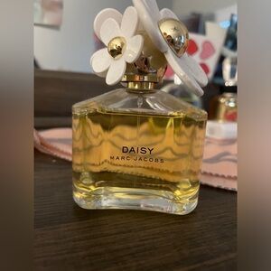 Daisy by Marc Jacobs eu de Parfume